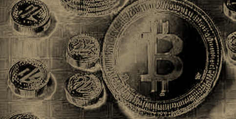 The Ghost in the Strategic Reserve: How 1983-Level Crude Stocks Could Break the Crypto Narrative The Ghost in the Strategic Reserve: How 1983-Level Crude Stocks Could Break the Crypto Narrative