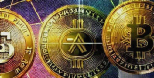 Kioxia's 45% Implosion: The NAND Liquidity Trap That Wall Street Missed Kioxia's 45% Implosion: The NAND Liquidity Trap That Wall Street Missed