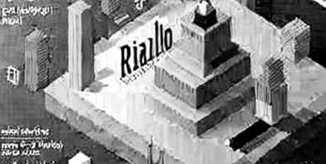 Kioxia's 45% Implosion: The NAND Liquidity Trap That Wall Street Missed Kioxia's 45% Implosion: The NAND Liquidity Trap That Wall Street Missed