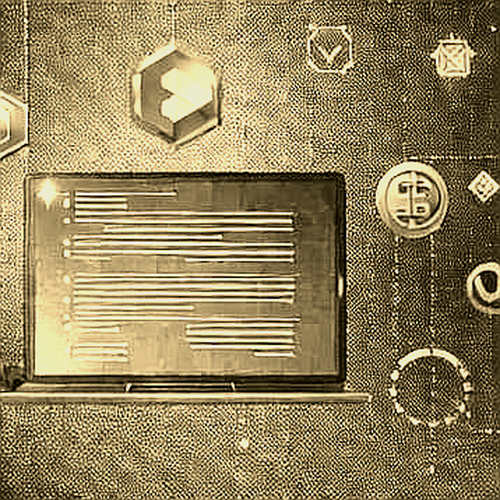 The $298 Million Illusion: Deconstructing the ETF Inflow Data