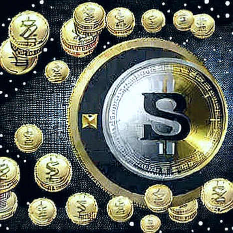The 3.3 Trillion Won Leverage Trap: On-Chain Parallels to Korea’s CFD Liquidation Cascade