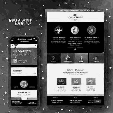 The 2026 World Cup Will Be a Test of Crypto's Soul