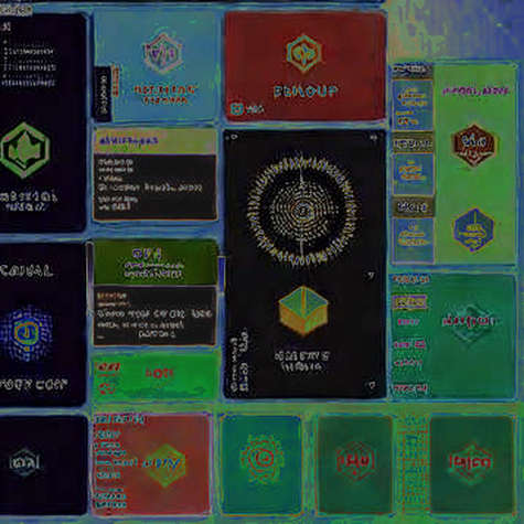 The Semiconductor Bottleneck No One in Crypto Is Talking About: SK Group’s Chey Tae-won and the Coming Supply War for AI Memory