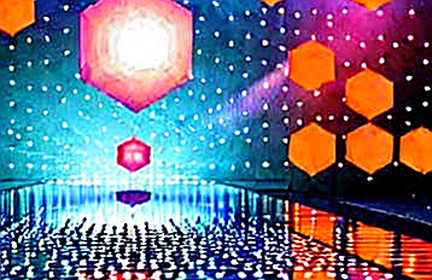 The Endrick Rumor Is Noise. The Crypto-Sports Convergence Is the Signal.