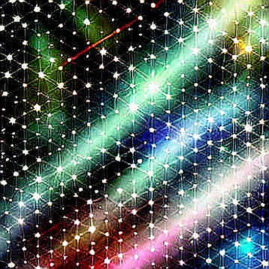 Google’s $44B Compute Guarantee: The Centralized Raid on Crypto AI’s Future