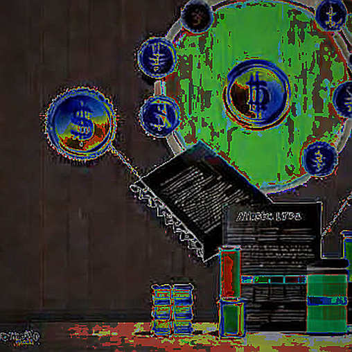 BLAST Malta: donk’s Peak Performance Exposes Gaming’s Layer2 Scalability Blind Spot BLAST Malta: donk’s Peak Performance Exposes Gaming’s Layer2 Scalability Blind Spot