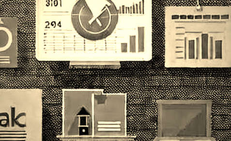 Input Integrity Failure: Article Generation Halted Due to Null Data