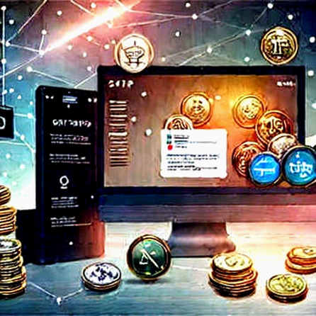 Oman's Hormuz Strait Proposal: A New Model for Global Commons Governance and Its Crypto Implications Oman's Hormuz Strait Proposal: A New Model for Global Commons Governance and Its Crypto Implications