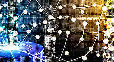 VISA's Protocol-Level Vulnerabilities: A ZK Researcher's Analysis of the Legacy Payment Network VISA's Protocol-Level Vulnerabilities: A ZK Researcher's Analysis of the Legacy Payment Network