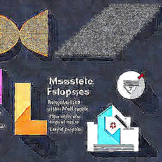 Artillery Echoes on the Ledger: How a Ceasefire Violation in Lebanon Tests Crypto‘s Illusion of Apathy Artillery Echoes on the Ledger: How a Ceasefire Violation in Lebanon Tests Crypto‘s Illusion of Apathy