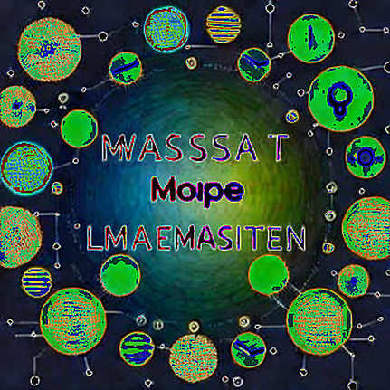 The Regulator’s Scalpel: ESMA Reclassifies Prediction Markets as Derivatives – A Structural Shift, Not a Death Sentence