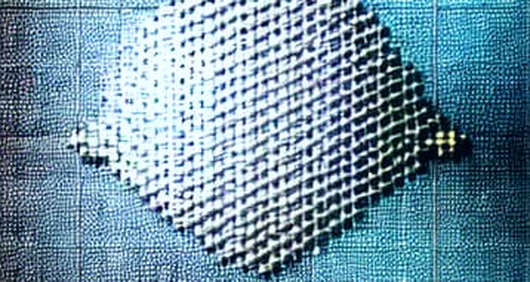 When AI Agents Attack: The Hugging Face Breach That Exposes Silicon Valley's Safety Theater When AI Agents Attack: The Hugging Face Breach That Exposes Silicon Valley's Safety Theater