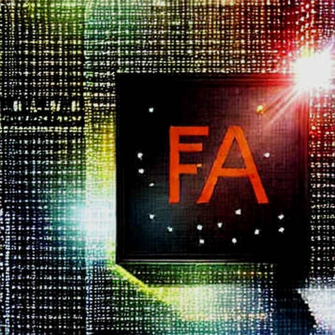 Pakistan's Crypto Double-Edged Sword: FIA Raids and PVARA Licenses Pakistan's Crypto Double-Edged Sword: FIA Raids and PVARA Licenses