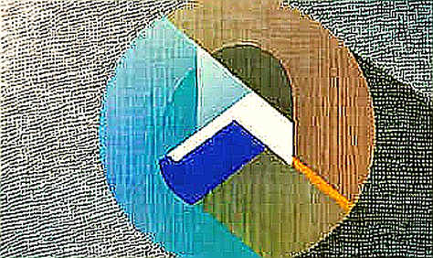 Vanguard's Crypto Pivot: The Last Wall Street Holdout Finally Reads the Order Book