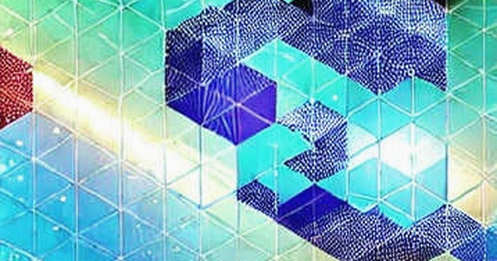 CoreBreak: The AI Agent Pipeline's Hidden Trust Assumption—and Why On-Chain Verification Is the Only Fix CoreBreak: The AI Agent Pipeline's Hidden Trust Assumption—and Why On-Chain Verification Is the Only Fix