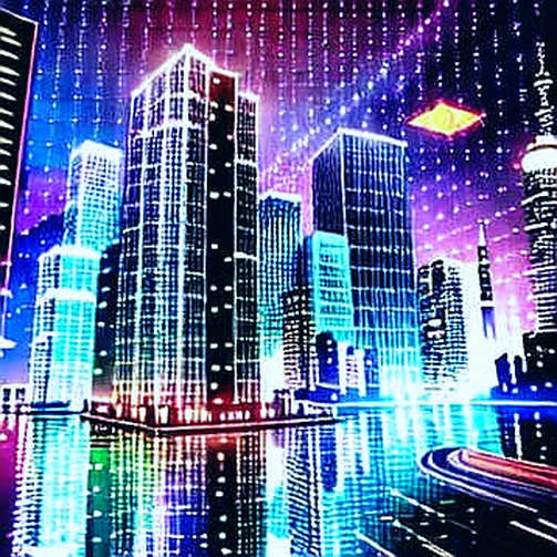 NAVI's EWC26 Victory: The Unseen On-Chain Signal for Esports and Crypto Convergence NAVI's EWC26 Victory: The Unseen On-Chain Signal for Esports and Crypto Convergence