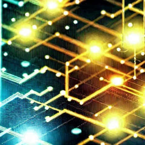 NAVI's EWC26 Victory: The Unseen On-Chain Signal for Esports and Crypto Convergence NAVI's EWC26 Victory: The Unseen On-Chain Signal for Esports and Crypto Convergence