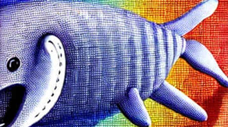 MSCI’s Non-Operating Company Test: The $2.8B Passive Flow That Could Unplug Strategy MSCI’s Non-Operating Company Test: The $2.8B Passive Flow That Could Unplug Strategy
