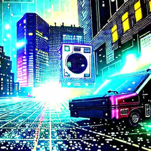 The Silicon Pipe Dream: How AI’s Memory Hunger Is Starving Blockchain Infrastructure The Silicon Pipe Dream: How AI’s Memory Hunger Is Starving Blockchain Infrastructure