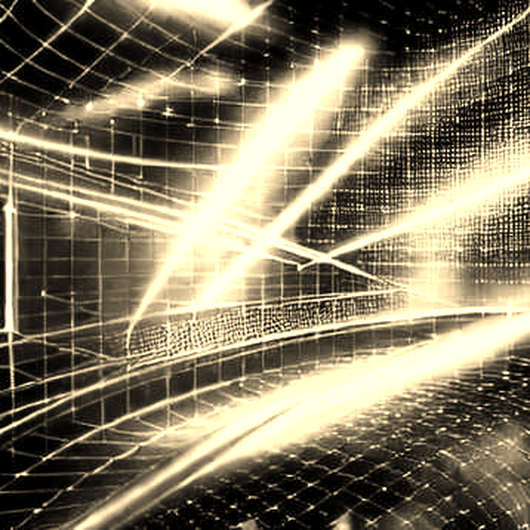 When War Drums Beat: Dissecting the Crypto Market’s Cold Calculus on the US-Iran Strike When War Drums Beat: Dissecting the Crypto Market’s Cold Calculus on the US-Iran Strike