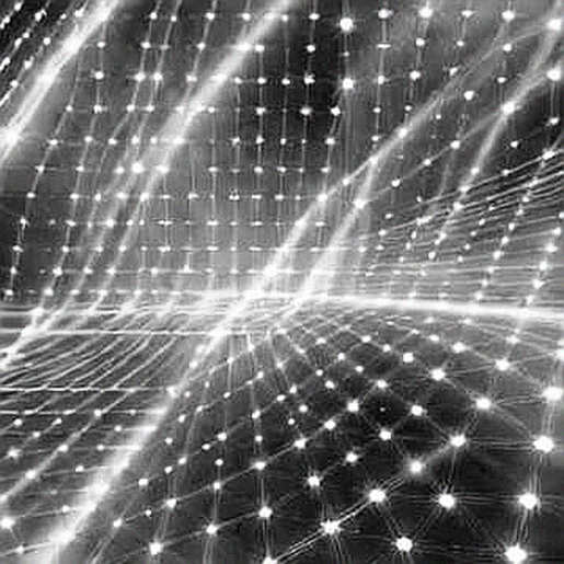 The Meme Rush Centralization Trap: Why Binance Wallet’s AI Agent Integration Signals a Cycle Peak The Meme Rush Centralization Trap: Why Binance Wallet’s AI Agent Integration Signals a Cycle Peak