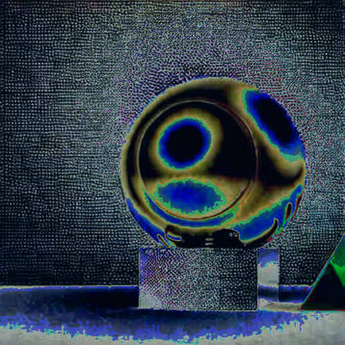 Tesla's Bitcoin Hoard: The AI Capex Time Bomb No One Is Watching Tesla's Bitcoin Hoard: The AI Capex Time Bomb No One Is Watching