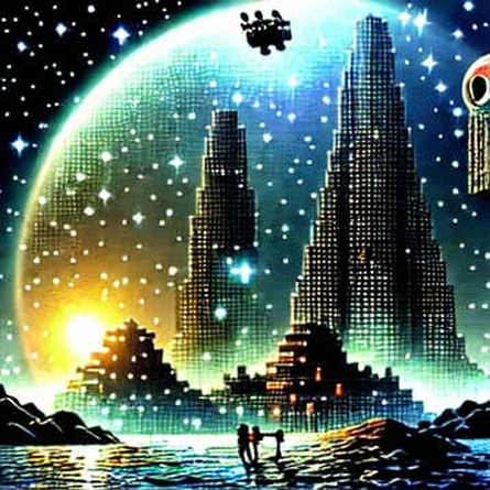 Tesla's Bitcoin Hoard: The AI Capex Time Bomb No One Is Watching Tesla's Bitcoin Hoard: The AI Capex Time Bomb No One Is Watching