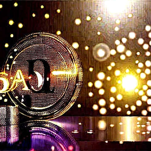 Tesla's Bitcoin Hoard: The AI Capex Time Bomb No One Is Watching Tesla's Bitcoin Hoard: The AI Capex Time Bomb No One Is Watching