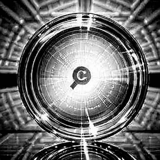 Telegram's Billion-User Wallet: A $7M Lesson in Why Code Trumps Hype