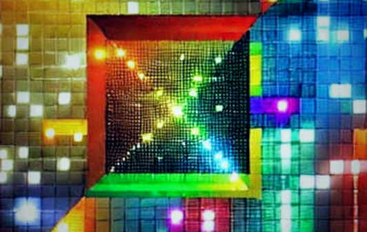 The Missing Dataset Is the Real Blockchain Risk The Missing Dataset Is the Real Blockchain Risk