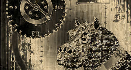 SBI x Doppler: The Trust Arbitrage That Could Make XRP Japan’s Institutional Bridge SBI x Doppler: The Trust Arbitrage That Could Make XRP Japan’s Institutional Bridge