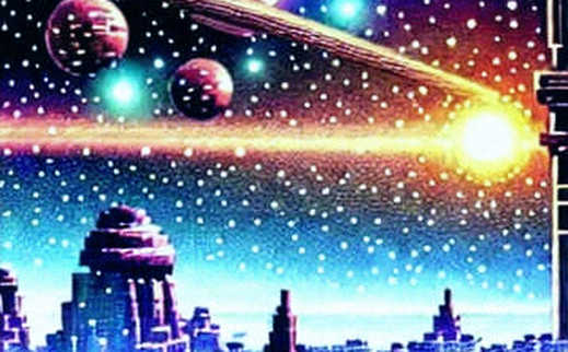 The AI Drain Myth: Why 2026 Will Expose Crypto's Structural Rot, Not Capital Flight