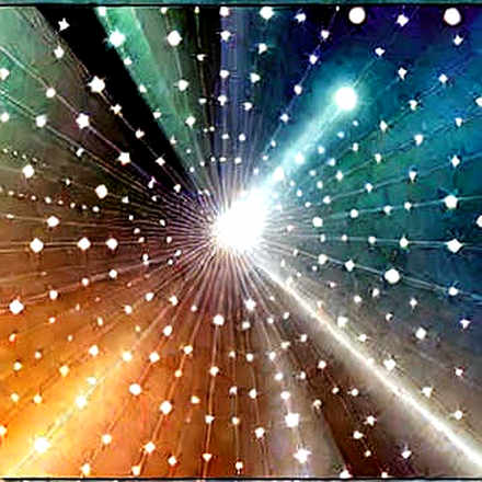 The Signal in the Void: Why Empty Data Beats Noise