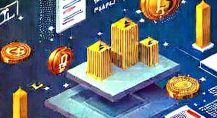 The $2B Copyright Settlement That Exposes AI’s Centralized Data Problem – and Why Blockchain Holds the Cure The $2B Copyright Settlement That Exposes AI’s Centralized Data Problem – and Why Blockchain Holds the Cure