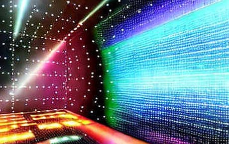 The $2B Copyright Settlement That Exposes AI’s Centralized Data Problem – and Why Blockchain Holds the Cure The $2B Copyright Settlement That Exposes AI’s Centralized Data Problem – and Why Blockchain Holds the Cure