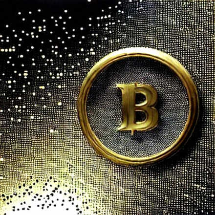 The $69k Mirage: Why Bitcoin's Rally Is a Macro Trap Dressed in Code The $69k Mirage: Why Bitcoin's Rally Is a Macro Trap Dressed in Code