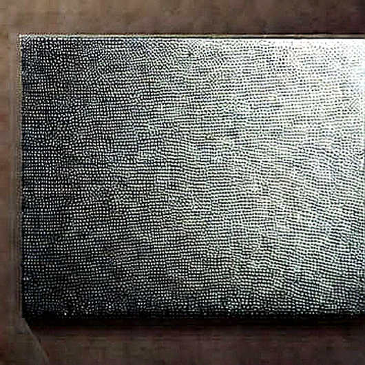 The Corporate Bitcoin Playbook Has a New Chapter – But the Ink Is Running Thin