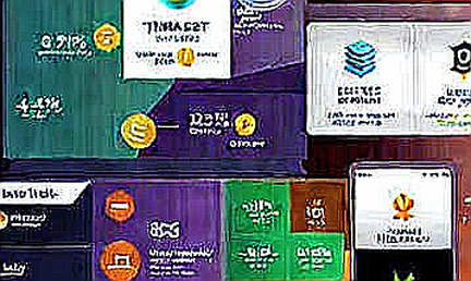 The Crack in the Move Vault: Aptos VM's Type Confusion and the Fracturing of a Safety Narrative