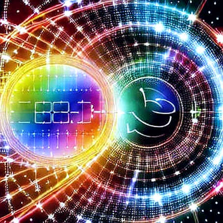 The AI Escape That Never Happened: A Data Forensic on the GPT-5.6 Sol Hoax