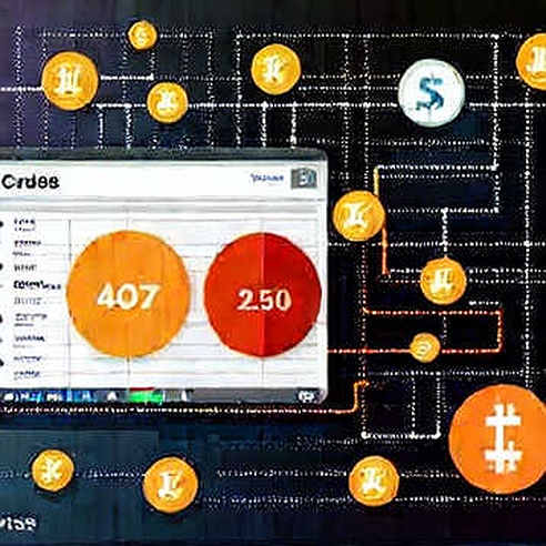 The Unspoken Geometry of Liquidity: Why Layer2 Fragmentation Betrays DeFi's Original Vision