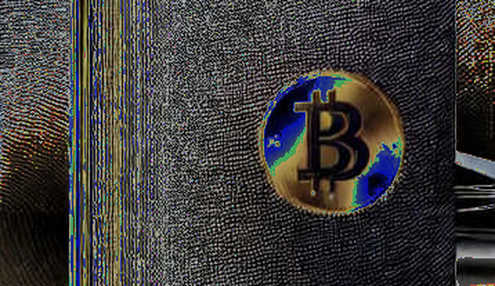 The Unspoken Geometry of Liquidity: Why Layer2 Fragmentation Betrays DeFi's Original Vision The Unspoken Geometry of Liquidity: Why Layer2 Fragmentation Betrays DeFi's Original Vision