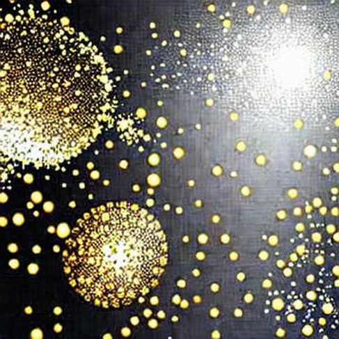 Anthropic's IPO: The Zero Trust Verdict on AI's Public Market Debut Anthropic's IPO: The Zero Trust Verdict on AI's Public Market Debut