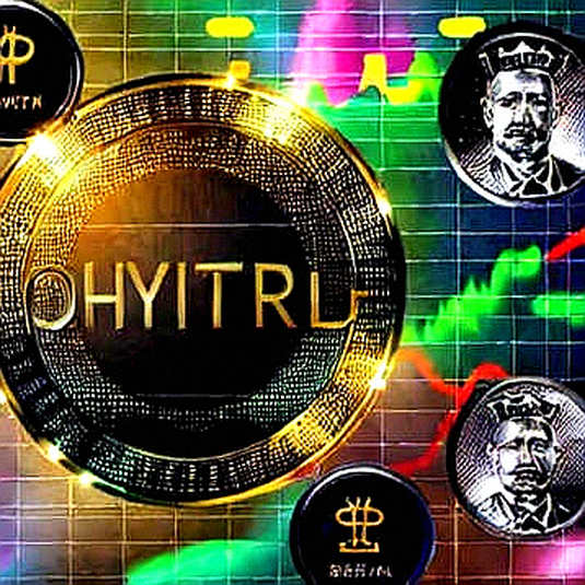 Google's Gemini 3.7 Flash: The Price War That Could Reshape Crypto AI Infrastructure