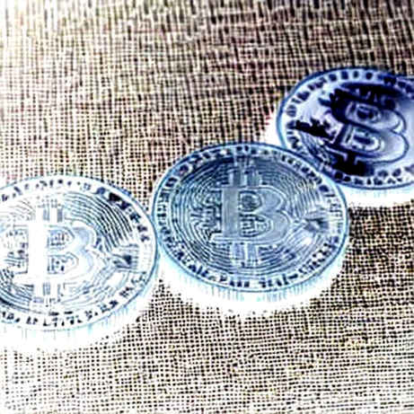 The Auction Mirage: Why Coinbase’s ALIGN Listing Reveals the Fragility of Market Narratives