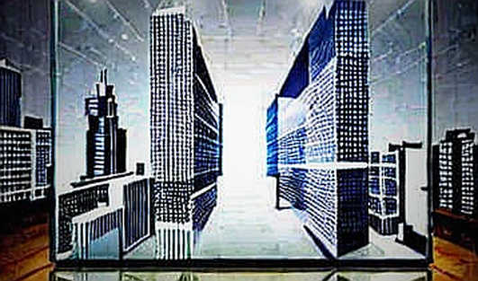 The Revolving Door Opens: Rishi Sunak, Microsoft, and the Monetization of Political Capital in AI's Regulatory Vacuum