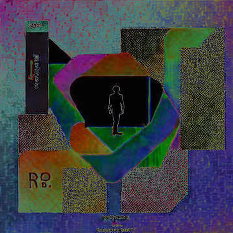 Unicoin vs. Uniswap Labs: The 'UNI' Trademark Suit That Isn't a Token Story