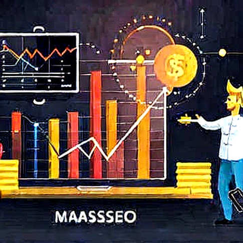 AscendEx's Collapse: A Forensic Autopsy of the Strategic Default and Hollow Reserves AscendEx's Collapse: A Forensic Autopsy of the Strategic Default and Hollow Reserves