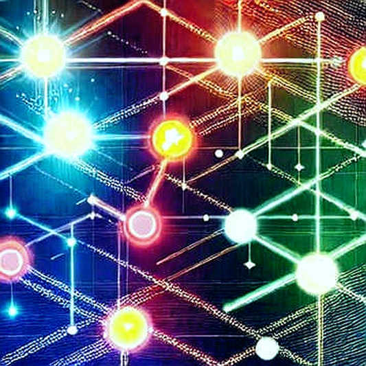 Regulatory Ambiguity: The Cross-Chain Threat to AI and Crypto Innovation Regulatory Ambiguity: The Cross-Chain Threat to AI and Crypto Innovation