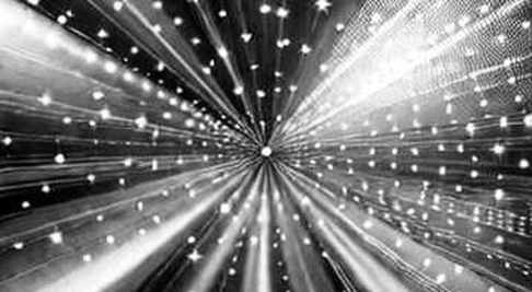 The XRP Paradox: A Forensic Dissection of a Narrative That Doesn't Add Up