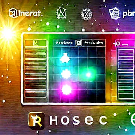 The Stablecoin Reward Mirage: How CLARITY Act Exposes the Fault Line Between Interest and Incentive